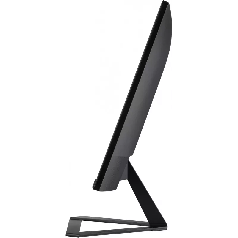 Viewsonic Série VX VX2479A-HD-PRO Monitor de Computador 61 cm (24 Polegadas) 1920 x 1080 Píxeis Full HD LED Preto