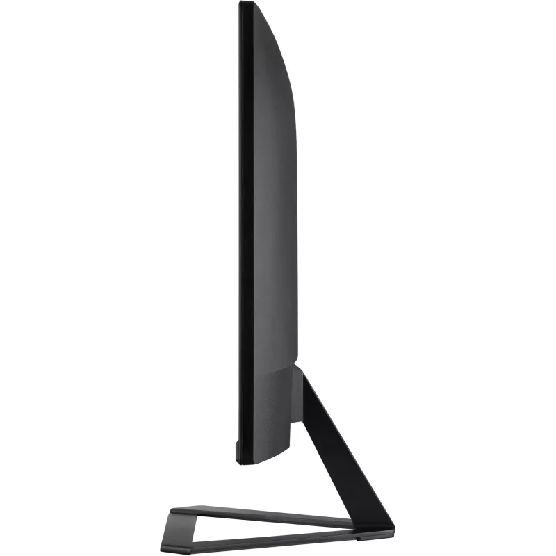 Viewsonic Série VX VX2479A-HD-PRO Monitor de Computador 61 cm (24 Polegadas) 1920 x 1080 Píxeis Full HD LED Preto