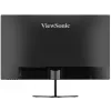 Viewsonic Série VX VX2479A-HD-PRO Monitor de Computador 61 cm (24 Polegadas) 1920 x 1080 Píxeis Full HD LED Preto