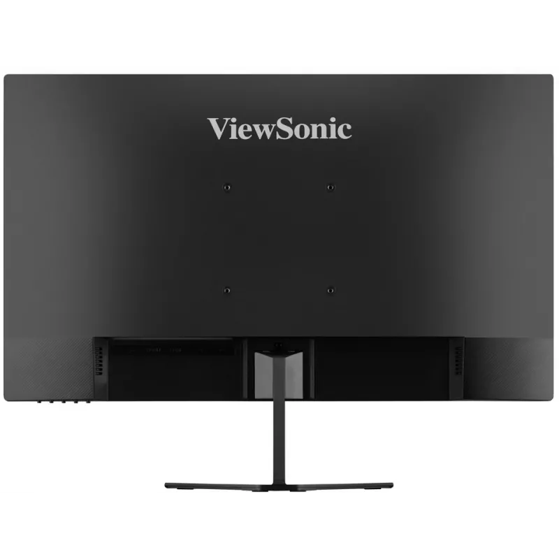 Viewsonic Série VX VX2479A-HD-PRO Monitor de Computador 61 cm (24 Polegadas) 1920 x 1080 Píxeis Full HD LED Preto