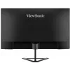 Viewsonic Série VX VX2479A-HD-PRO Monitor de Computador 61 cm (24 Polegadas) 1920 x 1080 Píxeis Full HD LED Preto