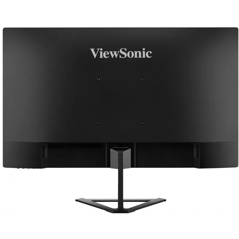 Viewsonic Série VX VX2479A-HD-PRO Monitor de Computador 61 cm (24 Polegadas) 1920 x 1080 Píxeis Full HD LED Preto