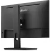Viewsonic Série X XG24G1 Monitor de Computador 61 cm (24 Polegadas) 1920 x 1080 Píxeis Full HD LED Preto