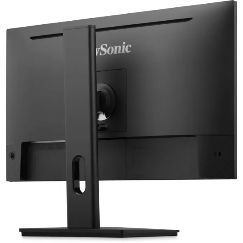 Viewsonic Série X XG24G1 Monitor de Computador 61 cm (24 Polegadas) 1920 x 1080 Píxeis Full HD LED Preto