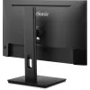 Viewsonic Série X XG24G1 Monitor de Computador 61 cm (24 Polegadas) 1920 x 1080 Píxeis Full HD LED Preto
