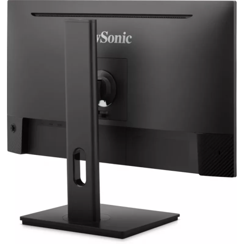 Viewsonic Série X XG24G1 Monitor de Computador 61 cm (24 Polegadas) 1920 x 1080 Píxeis Full HD LED Preto