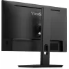 Viewsonic Série X XG24G1 Monitor de Computador 61 cm (24 Polegadas) 1920 x 1080 Píxeis Full HD LED Preto