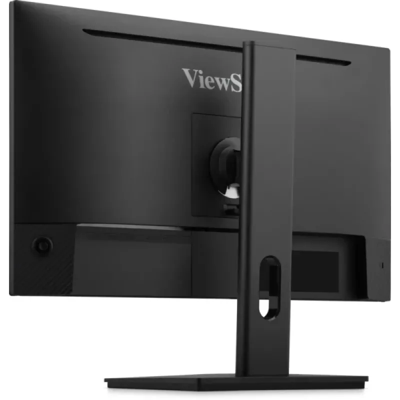 Viewsonic Série X XG24G1 Monitor de Computador 61 cm (24 Polegadas) 1920 x 1080 Píxeis Full HD LED Preto