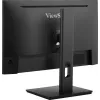 Viewsonic Série X XG24G1 Monitor de Computador 61 cm (24 Polegadas) 1920 x 1080 Píxeis Full HD LED Preto
