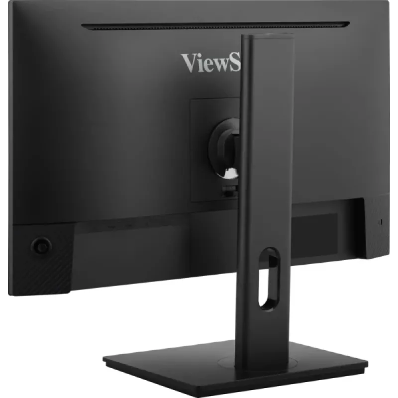 Viewsonic Série X XG24G1 Monitor de Computador 61 cm (24 Polegadas) 1920 x 1080 Píxeis Full HD LED Preto
