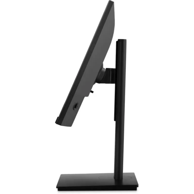Viewsonic Série X XG24G1 Monitor de Computador 61 cm (24 Polegadas) 1920 x 1080 Píxeis Full HD LED Preto