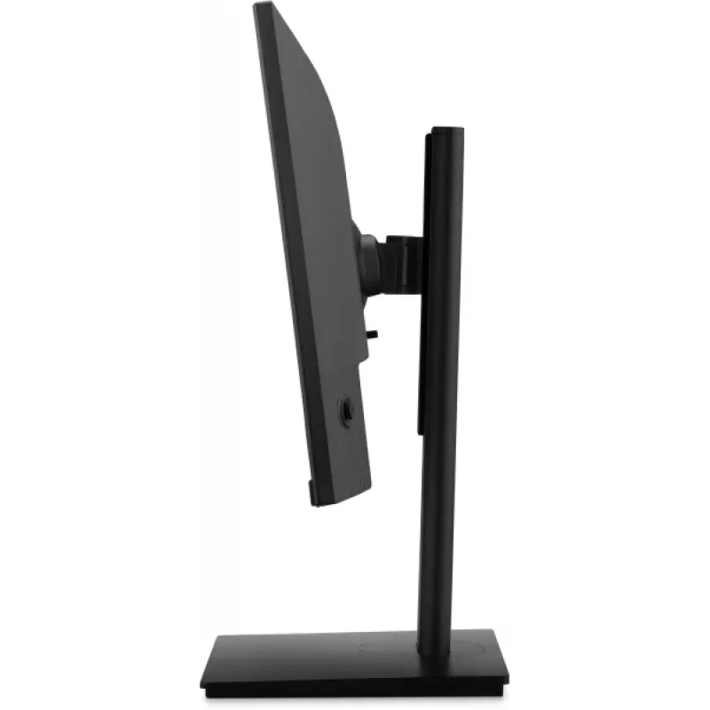 Viewsonic Série X XG24G1 Monitor de Computador 61 cm (24 Polegadas) 1920 x 1080 Píxeis Full HD LED Preto