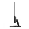 Viewsonic VA VA24E2-H Monitor de Computador 60,5 cm (23,8 Polegadas) 1920 x 1080 Píxeis Full HD LED Preto
