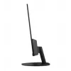 Viewsonic VA VA24E2-H Monitor de Computador 60,5 cm (23,8 Polegadas) 1920 x 1080 Píxeis Full HD LED Preto