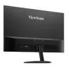 Viewsonic VA VA24E2-H Monitor de Computador 60,5 cm (23,8 Polegadas) 1920 x 1080 Píxeis Full HD LED Preto