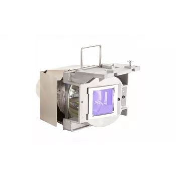 Viewsonic RLC-094 Lâmpada de Projetor 190 W