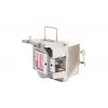 Viewsonic RLC-094 Lâmpada de Projetor 190 W