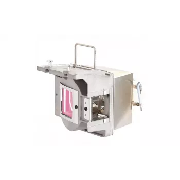 Viewsonic RLC-094 Lâmpada de Projetor 190 W