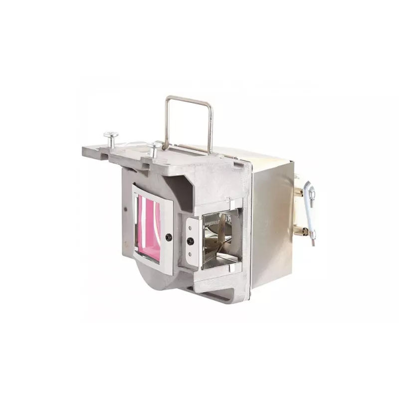 Viewsonic RLC-094 Lâmpada de Projetor 190 W