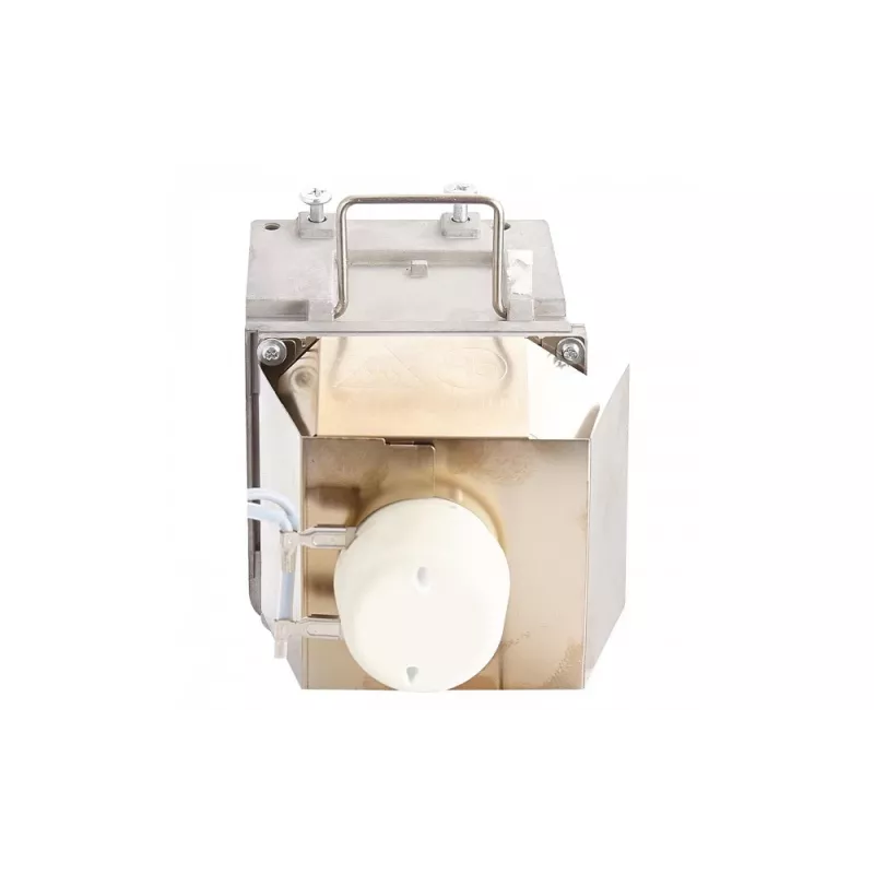 Viewsonic RLC-094 Lâmpada de Projetor 190 W