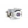 Viewsonic RLC-100 Lâmpada de Projetor 210 W