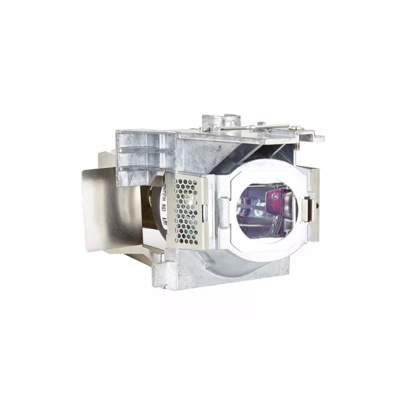 Viewsonic RLC-100 Lâmpada de Projetor 210 W