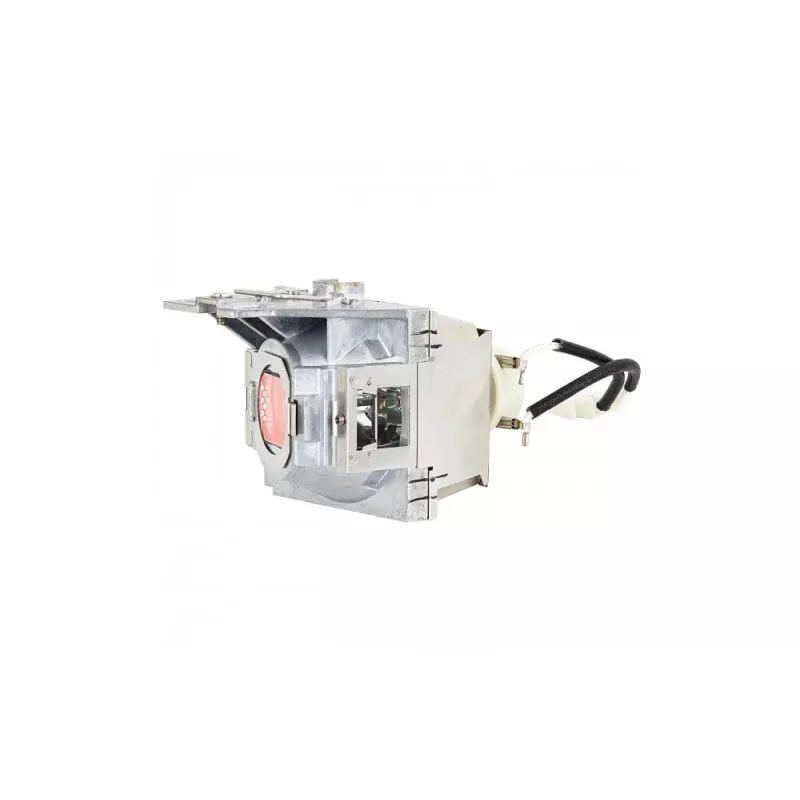 Viewsonic RLC-100 Lâmpada de Projetor 210 W