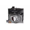 Viewsonic RLC-109 Lâmpada de Projetor