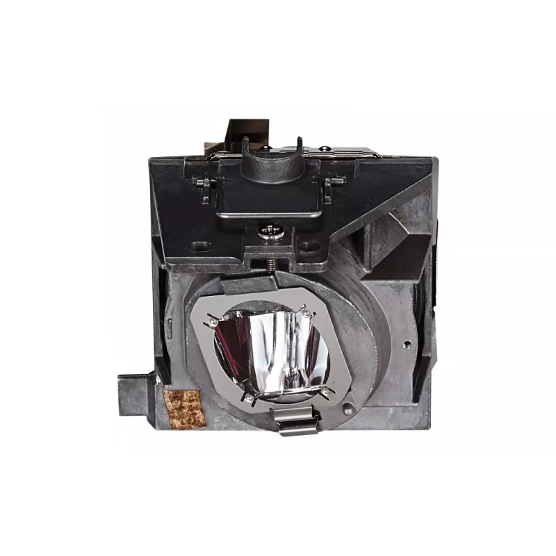 Viewsonic RLC-109 Lâmpada de Projetor