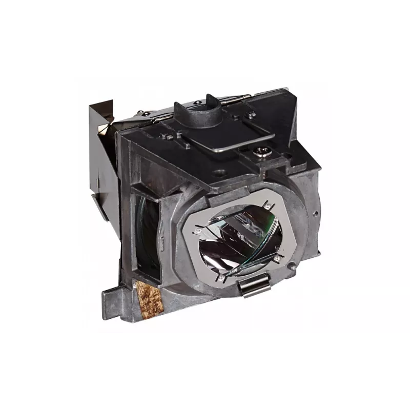 Viewsonic RLC-109 Lâmpada de Projetor