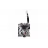 Viewsonic RLC-117 Lâmpada de Projetor