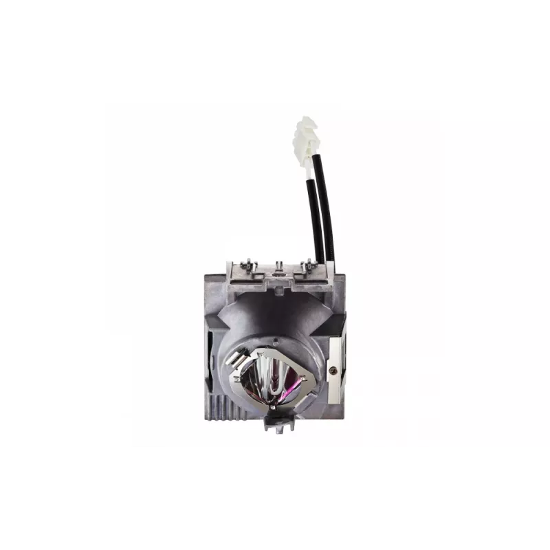 Viewsonic RLC-117 Lâmpada de Projetor