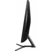 Viewsonic Série VX VX2458-C-mhd Ecrã de Computador 61 cm (24 Polegadas) 1920 x 1080 Píxeis Full HD LED Preto