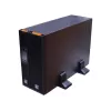 Vertiv Liebert GXT5 UPS de Dupla Conversão – 8000 VA/8000 W | 230 V | com Kit de Montagem em Rack e Placa de Comunicação Intellislot RDU101 | GXT5-8000IRT5UXLN