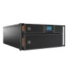 Vertiv Liebert GXT5 UPS de Dupla Conversão – 8000 VA/8000 W | 230 V | com Kit de Montagem em Rack e Placa de Comunicação Intellislot RDU101 | GXT5-8000IRT5UXLN