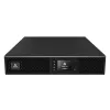 Vertiv Liebert GXT5 UPS Online de Iões de Lítio 1000VA/1000W 230V Torre/Rack UPS