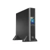 Vertiv Liebert GXT5 UPS Online de Iões de Lítio 1000VA/1000W 230V Torre/Rack UPS