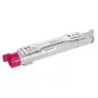 DELL 310-5809 Toner 1 unid. Original magenta