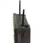 Motorola AN2030 Antena de rede RP-SMA 3,7 dBi