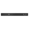 D-Link Switch Smart Managed PoE Gigabit de 28 portas incluindo 4 portas combo
