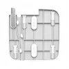 D-Link DBA-1210P Nuclias Cloud Wireless AC1300 Wave 2 Ponto de acesso gerido na cloud