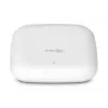 D-Link DBA-1210P Nuclias Cloud Wireless AC1300 Wave 2 Ponto de acesso gerido na cloud