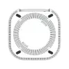 D-Link Wireless AC1900 Wave2 Nuclias Ponto de acesso, 2,4 GHz, 5 GHz, 1900 Mbit/s, SSID, WPA, WPA-Enterprise, WPA-PSK, WPA2-Enterprise, WPA2-PSK, WPA3, WPA3-PSK, 10,100,1000 Mbit/s