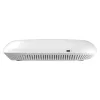 D-Link Wireless AC1900 Wave2 Nuclias Ponto de acesso, 2,4 GHz, 5 GHz, 1900 Mbit/s, SSID, WPA, WPA-Enterprise, WPA-PSK, WPA2-Enterprise, WPA2-PSK, WPA3, WPA3-PSK, 10,100,1000 Mbit/s