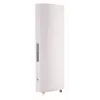D-Link Wireless AC1300 Wave 2 Ponto de acesso exterior gerido na cloud