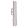 D-Link Wireless AC1300 Wave 2 Ponto de acesso exterior gerido na cloud