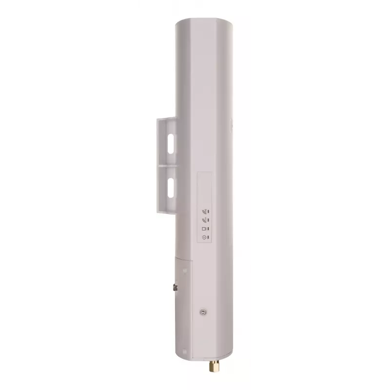 D-Link Wireless AC1300 Wave 2 Ponto de acesso exterior gerido na cloud