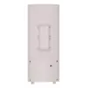 D-Link Wireless AC1300 Wave 2 Ponto de acesso exterior gerido na cloud