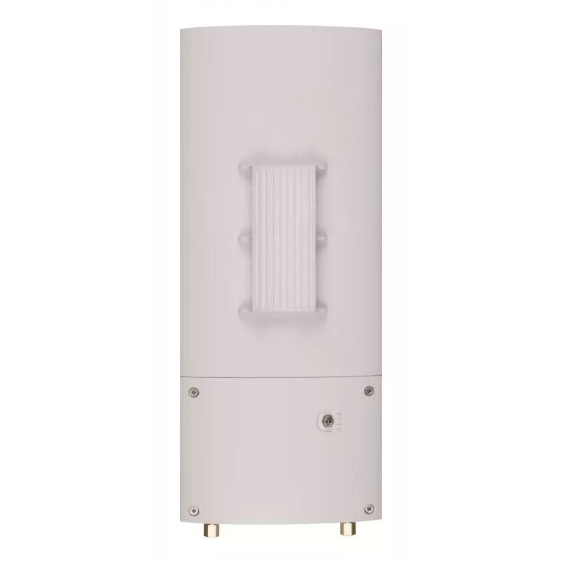 D-Link Wireless AC1300 Wave 2 Ponto de acesso exterior gerido na cloud