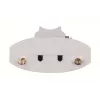D-Link Wireless AC1300 Wave 2 Ponto de acesso exterior gerido na cloud
